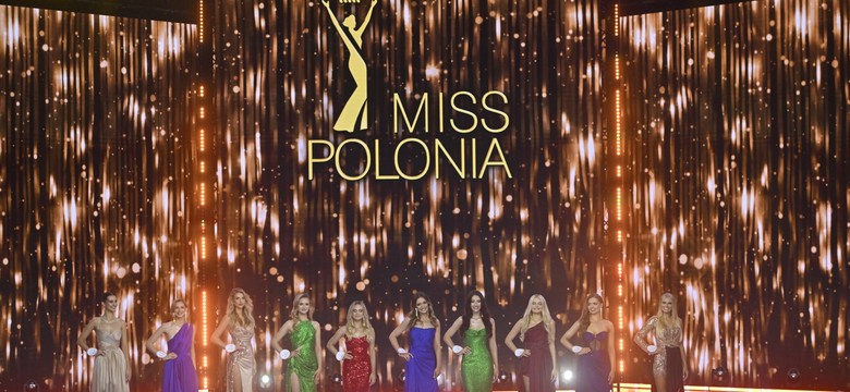 Miss Polonia 2024. Wiemy, kto zdobył tytuł najpiękniejszej Polki! [FOTO]