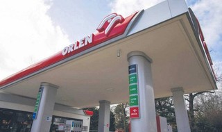 Orlen rozpoczął sprzedaż ekologicznego paliwa HVO100