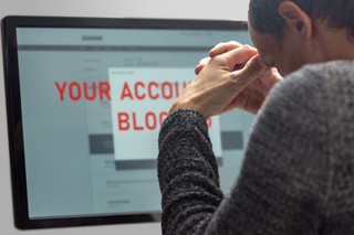 Kiedy KSeF odrzuci fakturę