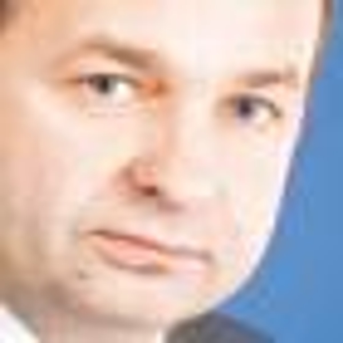 Bogdan Świąder