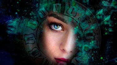 horoskop dzienny na środę 17 grudnia 2025 r. dla wszystkich znaków: baran, byk, bliźnięta, rak, lew, panna, waga, skorpion, strzelec, koziorożec, wodnik, ryby