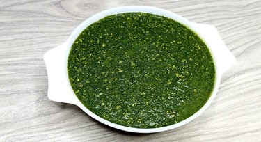 How to make ewedu soup like a pro