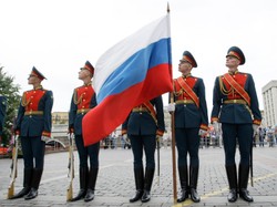 Odbudowa imperium. Rosja uzależnia od siebie kraje dawnego ZSRR