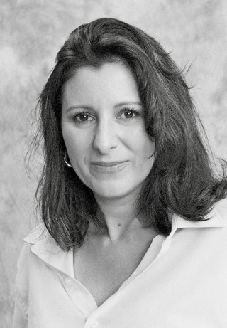 Anna Kępińska, producentka „Heweliusza”, „Wielkiej wody”