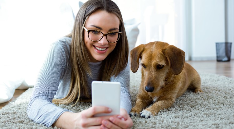 Ha ezt csinálod, intelligensebb vagy más embereknél