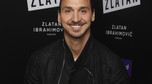 FBL-FRA-FRAGRANCE-PERFUME-ZLATAN