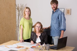 Polskie firmy rodzinne odnotowują zaskakujące wzrosty [RAPORT]