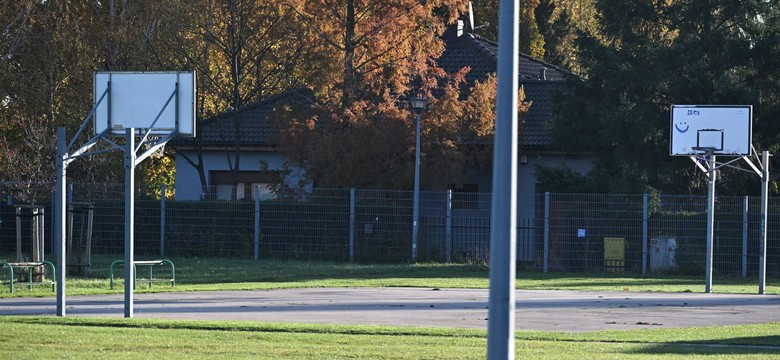 Wrocław: 756 dzieci w systemie, 6 dyscyplin i awans przez sport. Dlaczego miasto musi wreszcie spiąć szkoły, AWF i kluby