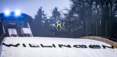 Czas na skoki w Willingen! Rekordzistą jest nieoczywisty Polak [TERMINARZ]