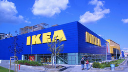 Szomorú hírt közölt rajongóival az IKEA
