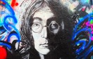 John Lennon