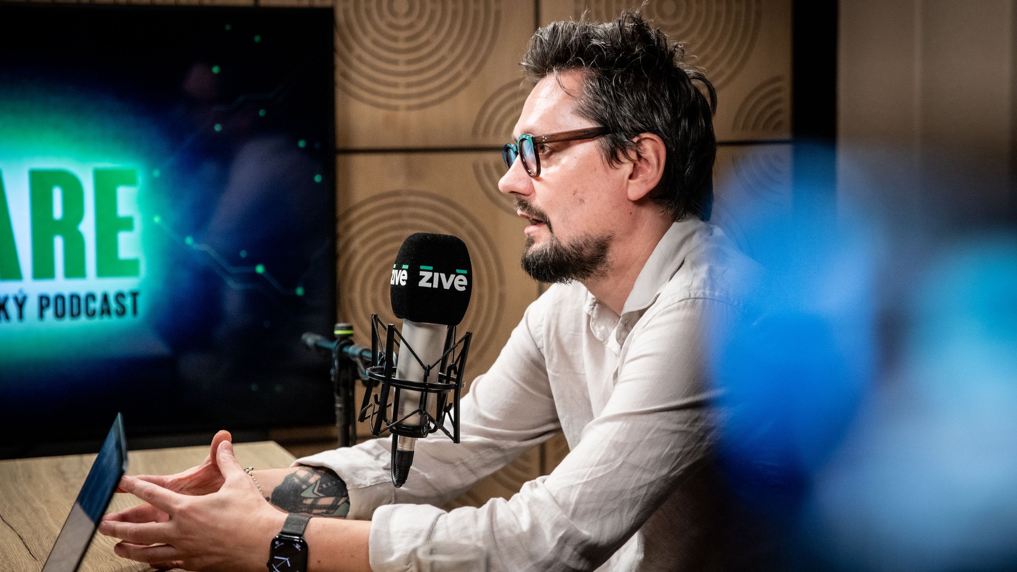 Do našich škôl prichádza povinná umelá inteligencia. Čo sa deti budú učiť