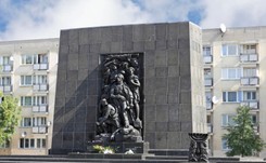 Kukiz'15 donosi śledczym na amerykańską dziennikarkę. Chce też jej deportacji z Polski