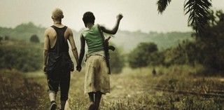 'Wiedźma wojny' - recenzja