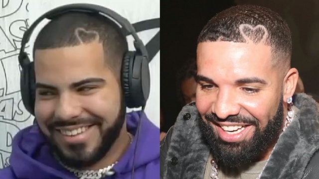 A Wish-es Drake állítása szerint 5000 dollárt keres egyetlen fellépéssel