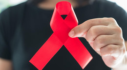 Białko p21 może ochronić przed AIDS