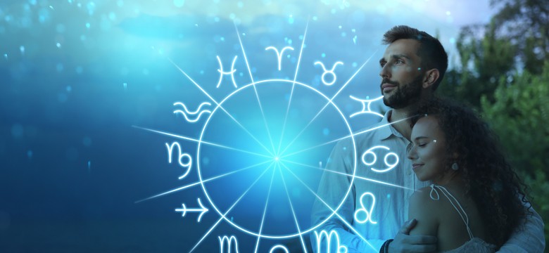 Horoskop dzienny na środę, 14 maja 2025 – sprawdź, co czeka Twój znak zodiaku