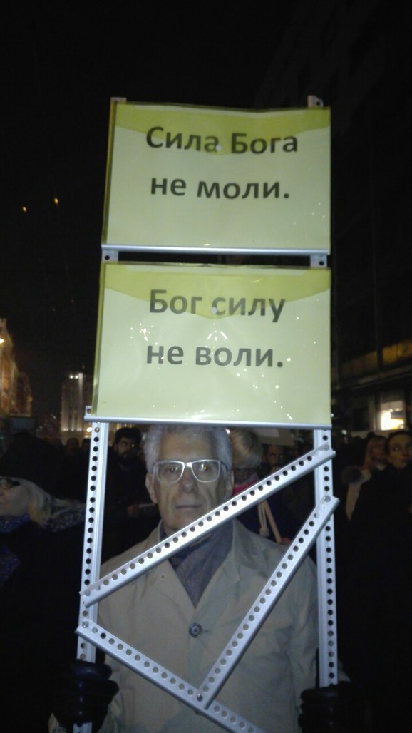 02ik9lMaHR0cDovL29jZG4uZXUvaW1hZ2VzL3B1bHNjbXMvWTJZN01EQV8vMmM2NDZiMmUwZjIzZTQ1MTVkYjYxMjVjZmI5ZTE1NDEuanBlZ5GTAs0CQgCBoTAB