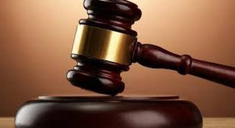 52-year-old mechanic arraigned for running away with customer's car