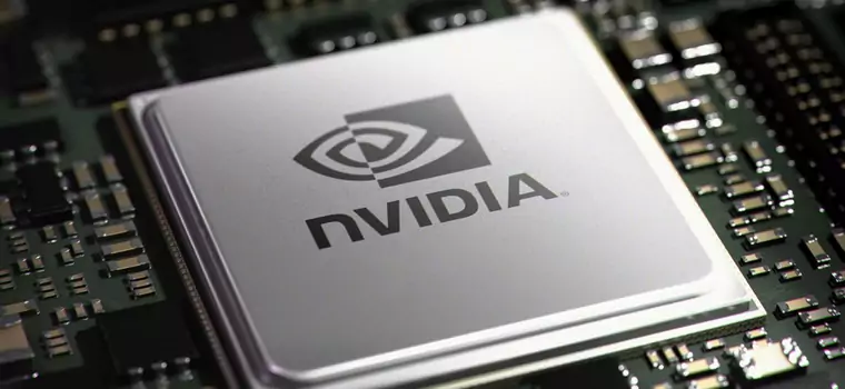 Planujesz zakup karty Nvidia GeForce RTX 2070 lub 2080? To może być zły moment