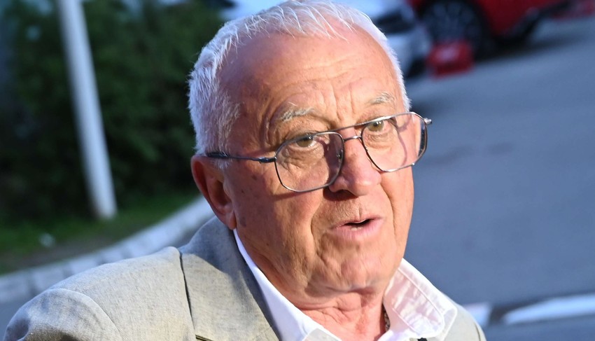 Era Ojdanić