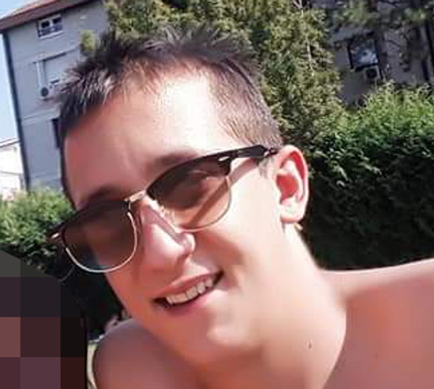 Tiuan Barić Facebook (1)