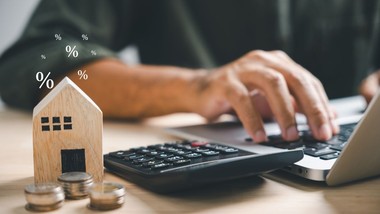 doplaty-do-mieszkania-2026-jak-odebrac-100-tys