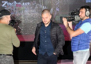 Nikola Grujić Gruja