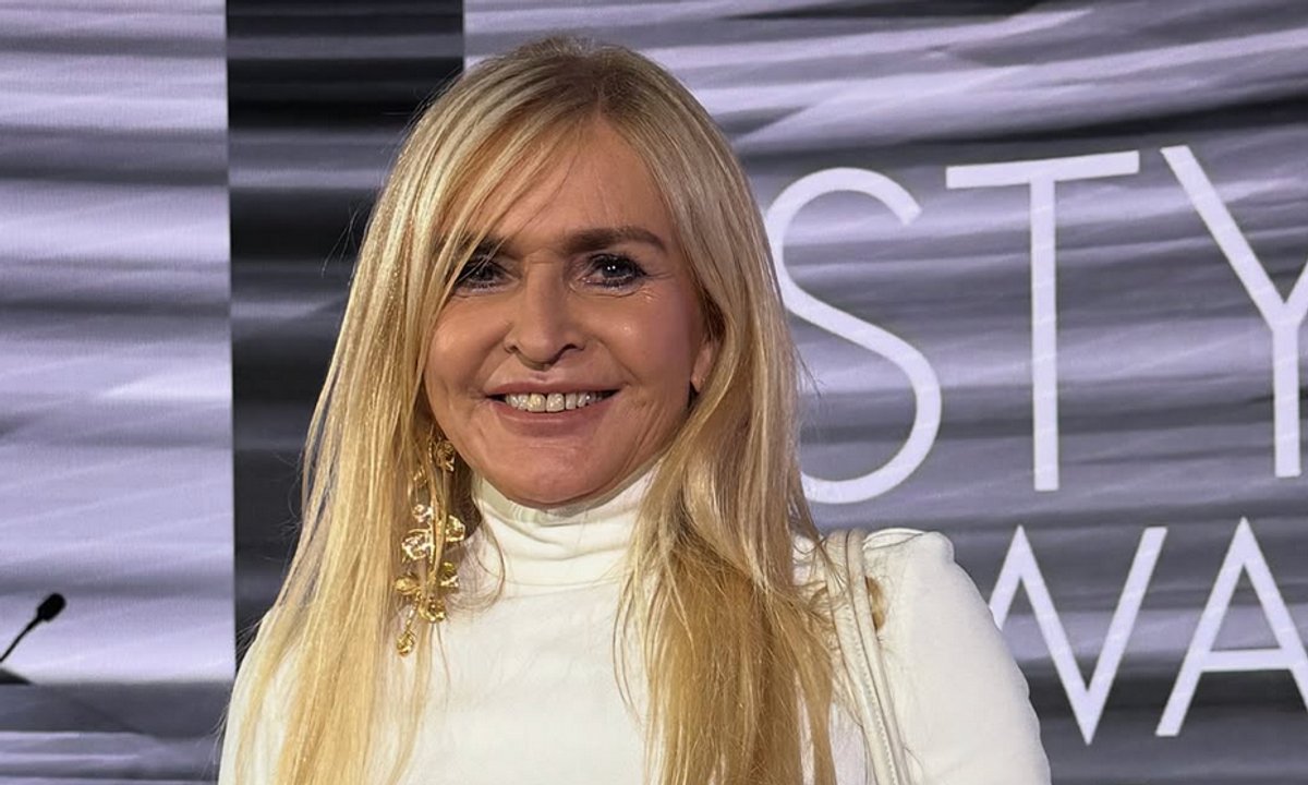 Monika Olejnik ostro do polityków po konkursie chopinowskim. Poszło o pieniądze