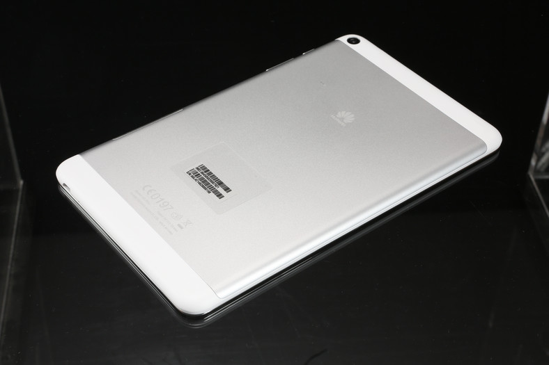 Huawei MediaPad T1 8.0