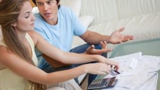 TK: podatek od pożyczki może wynosić 20 proc.