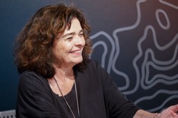 ulubiona pisarka polek ogłosiła sensacyjną wiadomość. fani czekali na to od lat