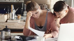 drugi prog podatkowy coraz wiecej polakow