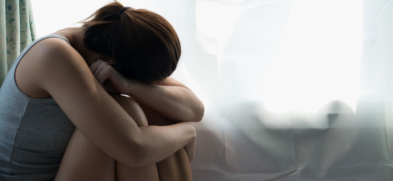 Jak rozpoznać psychopatę? Naukowcy wskazują na jedno