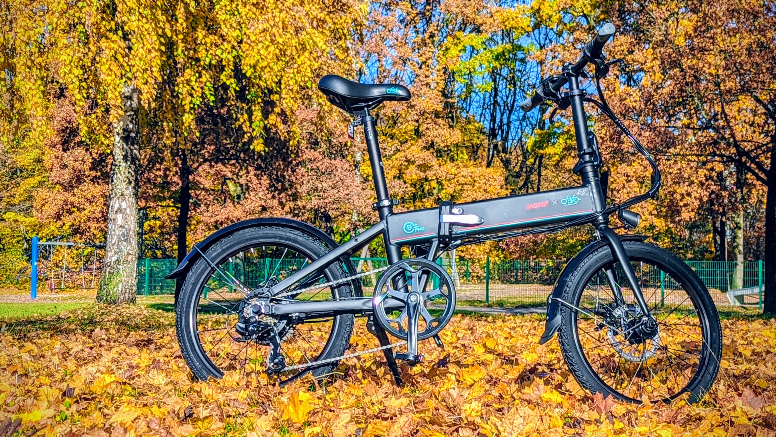 fahrrad gebraucht 28 zoll Herren Trekking TR.2855 Bike 2 x 10 Gang NEW SHIMANO CUES RD-U6020-10 SHADOW Blau Schwarz Trekkingbike City Bike Herrenfahrrad Rahmenhöhe 50 52 55 56 60 cm M L XL günstig kaufen shippingLabel Flyer E-Bike ist Sieger Größe:600 Stück