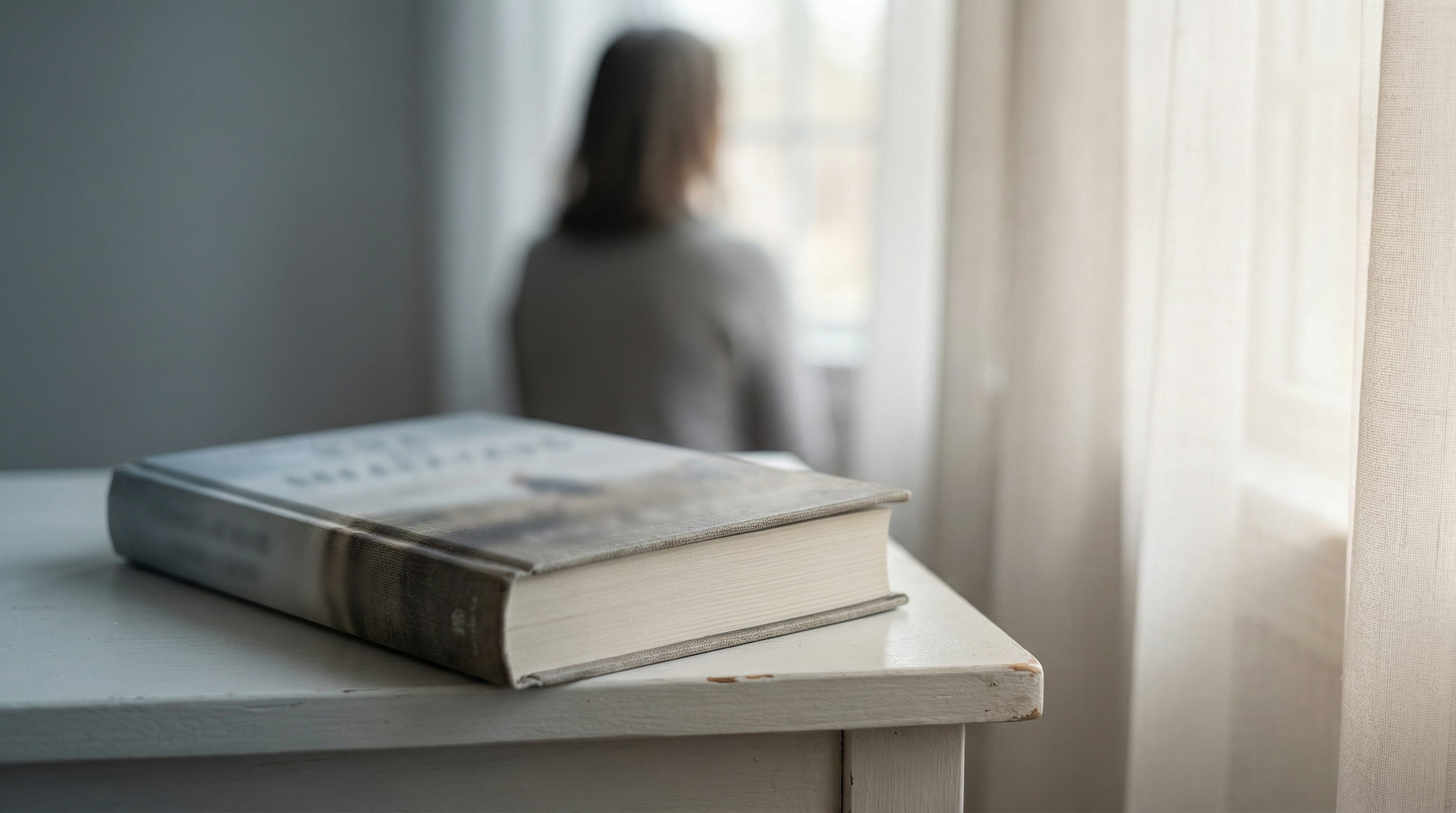 ¿Sabías que Gisèle Pelicot volvió a enamorarse? Su libro revela cómo se reconstruyó tras el horror