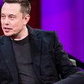 Elon Musk ma ambitne plany związane z firmą kopiącą tunele. Oto, co o nich wiemy