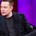 Elon Musk ma ambitne plany związane z firmą kopiącą tunele. Oto, co o nich wiemy