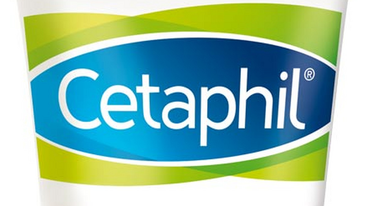 Seria dermokosmetyków Cetaphil® to specjalistyczne produkty rekomendowane przez dermatologów na całym świecie do pielęgnacji nawet najbardziej wymagającej skóry. Stworzone z myślą o osobach borykających się z problemem łuszczycy, skóry bardzo suchej, atopowej, trądzikowej oraz poddawanej zabiegom dermatologicznym, idealnie sprawdzają się także wtedy, gdy cery nie dotyka żaden konkretny problem, ale zwyczajnie zależy nam na tym, aby była ona idealnie nawilżona, zadbana i zdrowa.