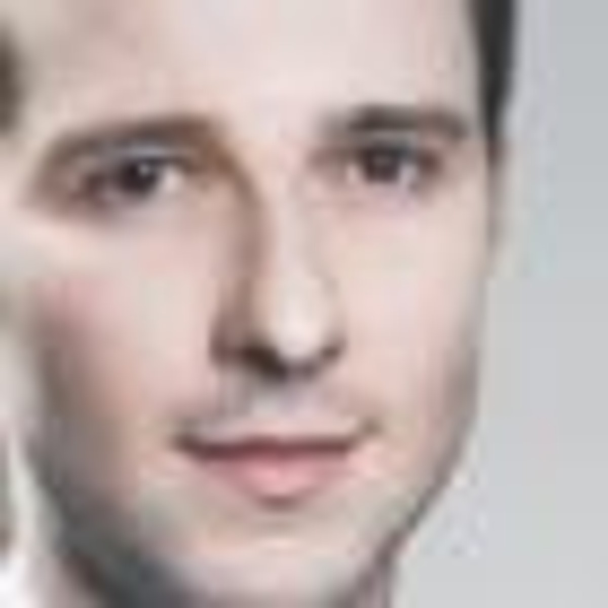 Paweł Żerański, prawnik z Kancelarii Furtek Komosa Aleksandrowicz