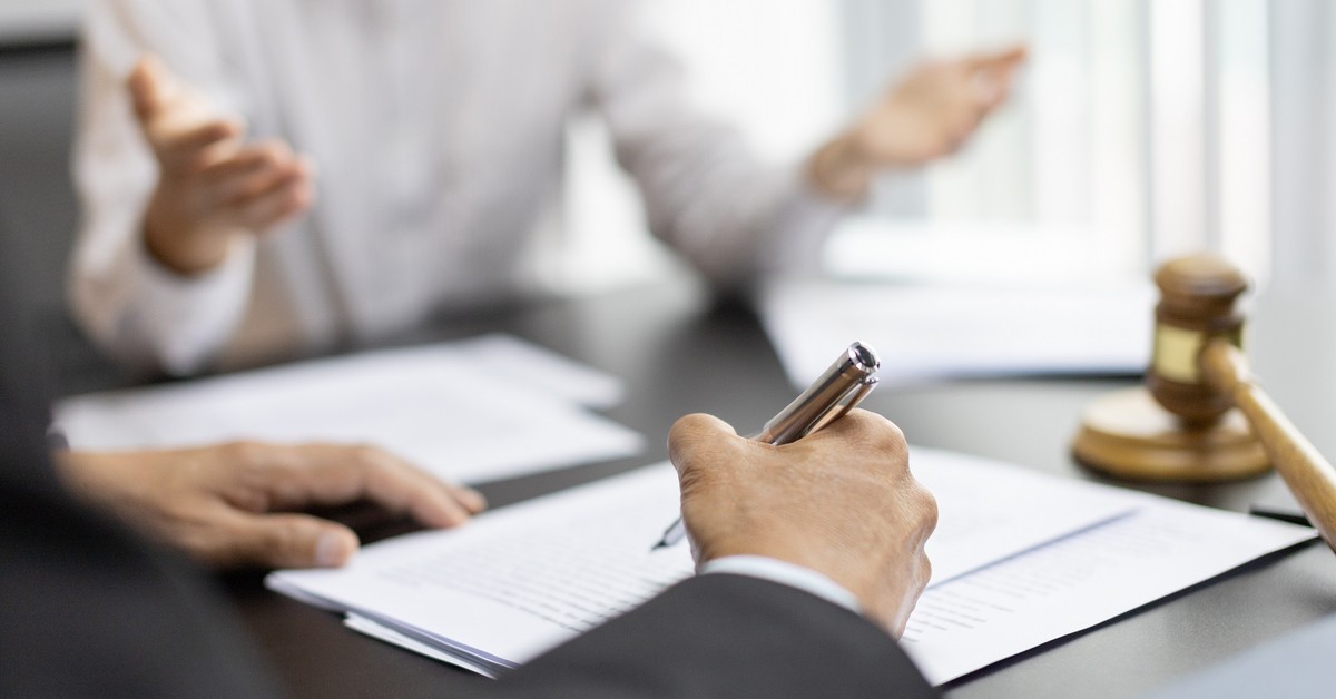 NSA orzekł, że poinformowanie wnioskodawcy nie oznacza braku bezczynności