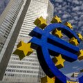 Europejski Bank Centralny zdecydował w sprawie stóp procentowych