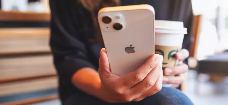 Najdroższy iPhone w historii. Tak się zmieniały ceny smartfonów Apple