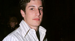 Jason Biggs, 2001 r.