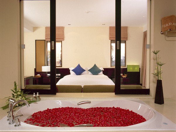 12. miejsce: Apsara Centrepole Hotel, Siem Reap, Kambodża. “Hotel spełnił wszystkie moje wymagania, pobyt w nim był czystą przyjemnością. Ma najmilszą obsługę na świecie, są bardzo pomocni i witają gości z otwartymi ramionami.”