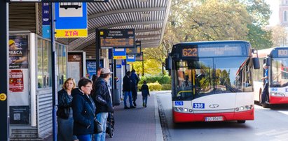 Znów nas łupną po kieszeni