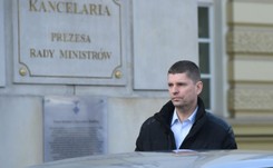 Przerwa w szkołach się przedłuży? Jest komentarz MEN