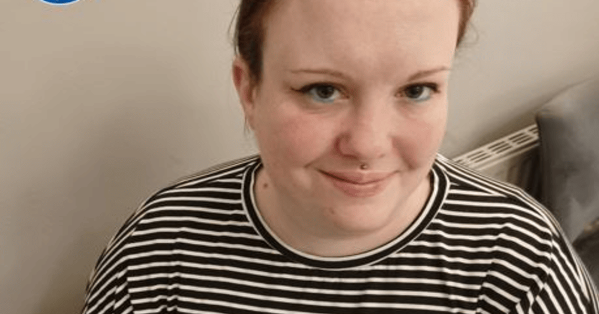 Family's tribute to 'shining light' Katie Fox as man remanded for bus stop murder