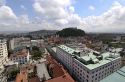 Kolejny kraj wprowadza kontrole graniczne. "Środek ekstrealny"