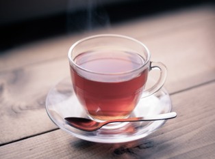 Władze Pakistanu apelują o ograniczenie picia herbaty. Cel: ożywienie gospodarki